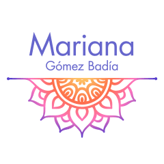 Mariana Gomez Badia